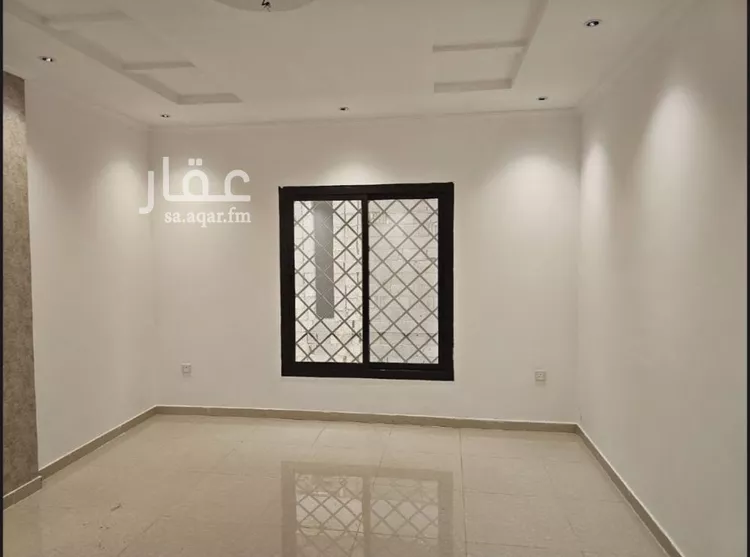عمارة للبيع في شارع امنه بنت وهب, حي المحمدية, مدينة جدة, منطقة مكة المكرمة صورة 5