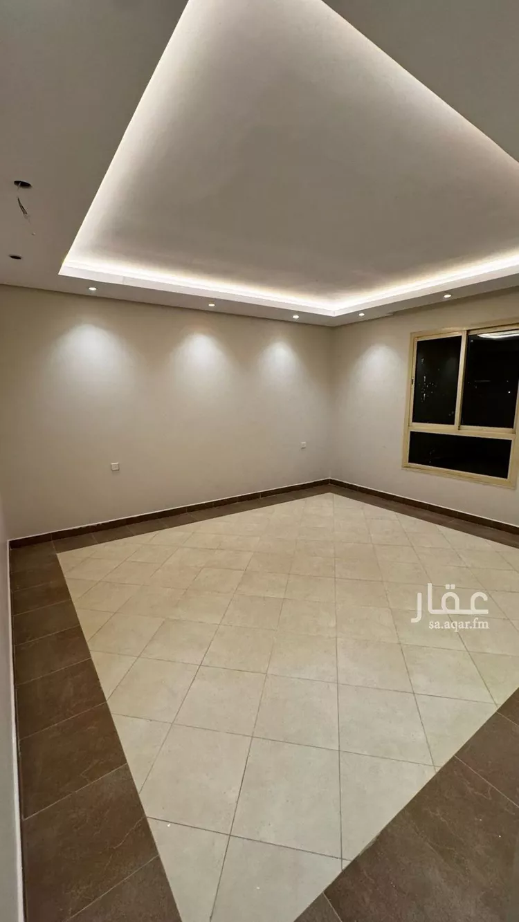 شقة للإيجار في شارع الامام سعود بن فيصل, حي الملقا, مدينة الرياض, منطقة الرياض صورة 4