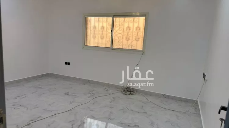 شقة للبيع في شارع القريتين, حي غرناطة, مدينة الرياض, منطقة الرياض صورة 4