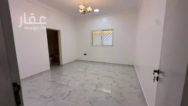 شقة للبيع في شارع القريتين, حي غرناطة, مدينة الرياض, منطقة الرياض صورة 2