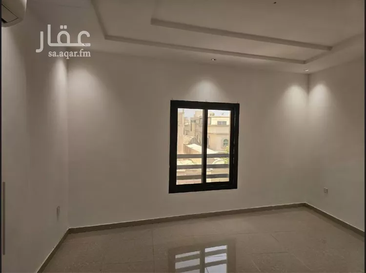 عمارة للبيع في شارع امنه بنت وهب, حي المحمدية, مدينة جدة, منطقة مكة المكرمة صورة 4