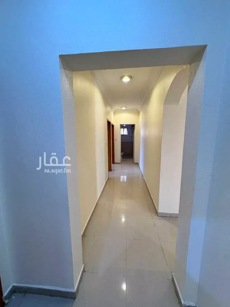 شقة للإيجار في شارع عباس مالكي ، حي الجسر ، الخبر ، الخبر صورة 4