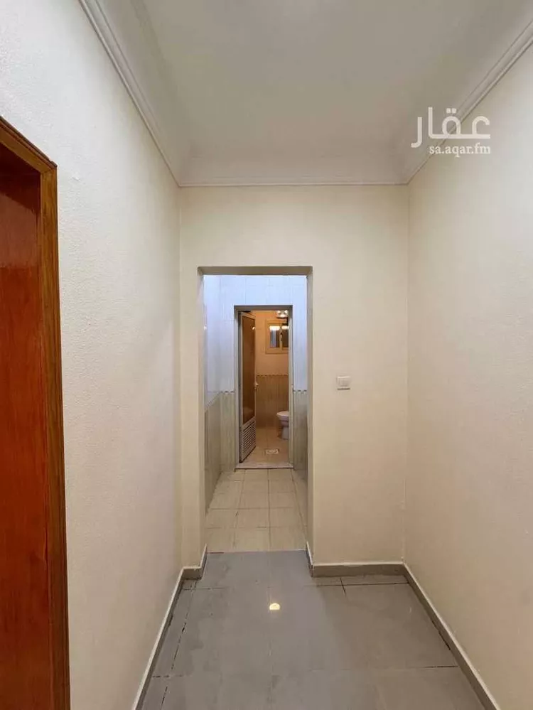 شقة للإيجار في شارع عباس مالكي ، حي الجسر ، الخبر ، الخبر صورة 3