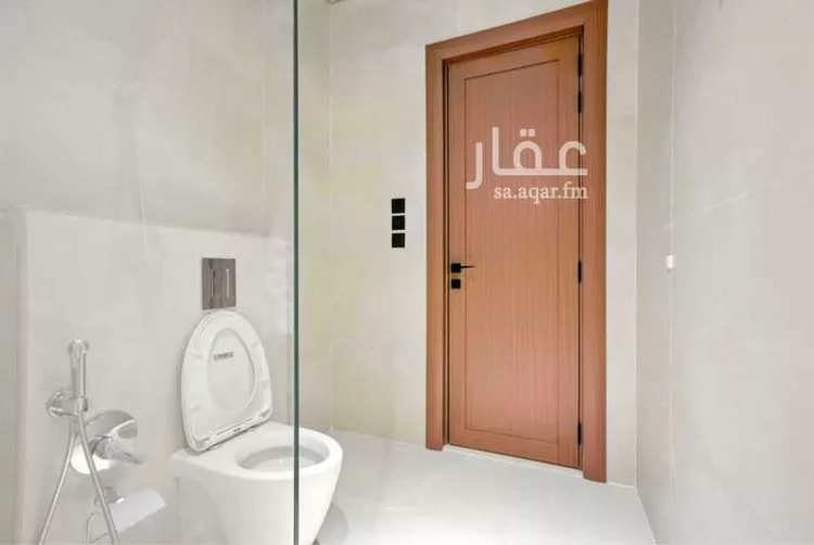 عمارة للإيجار في شارع جبل علي, حي غرناطة, مدينة الرياض, منطقة الرياض صورة 4