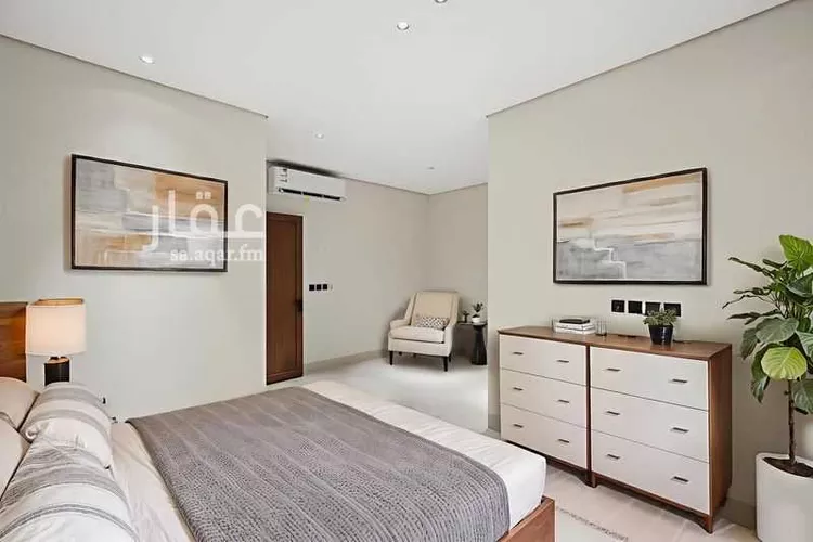عمارة للبيع في شارع جبل علي, حي غرناطة, مدينة الرياض, منطقة الرياض صورة 5