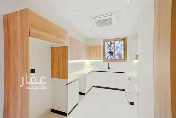 عمارة للبيع في شارع جبل علي, حي غرناطة, مدينة الرياض, منطقة الرياض صورة 4