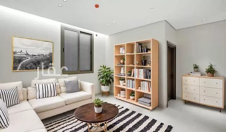 عمارة للبيع في شارع جبل علي, حي غرناطة, مدينة الرياض, منطقة الرياض صورة 3
