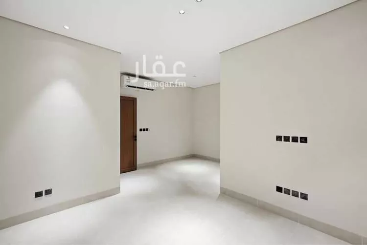 عمارة للإيجار في شارع جبل علي, حي غرناطة, مدينة الرياض, منطقة الرياض صورة 2