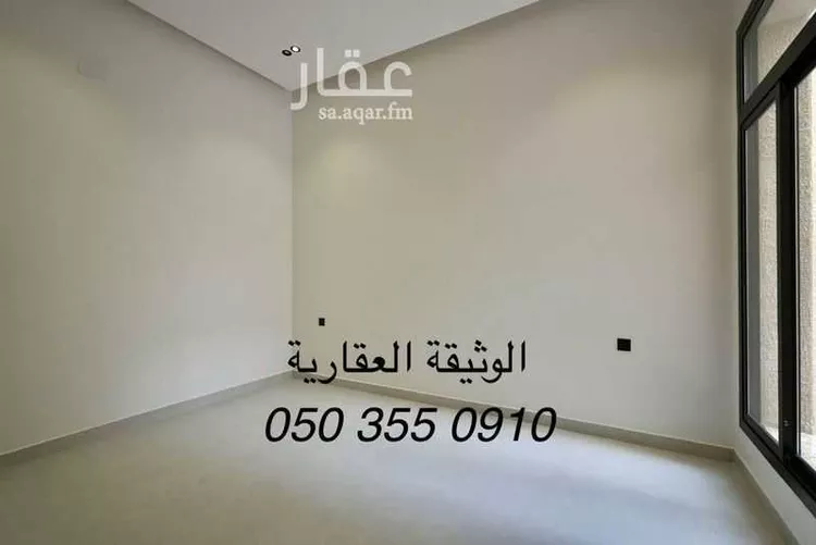 فيلا للبيع في شارع 315, حي الرمال, مدينة الرياض, منطقة الرياض 6