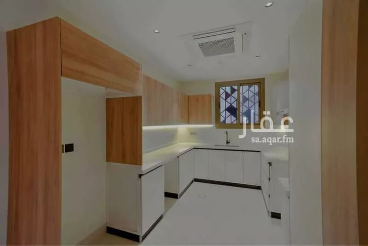 عمارة للإيجار في شارع جبل علي, حي غرناطة, مدينة الرياض, منطقة الرياض صورة 3