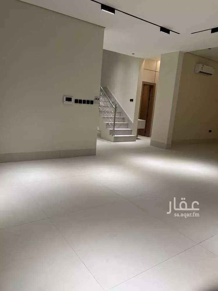 دور للإيجار في شارع الرحي ، حي الشفا ، الرياض ، منطقة الرياض صورة 5