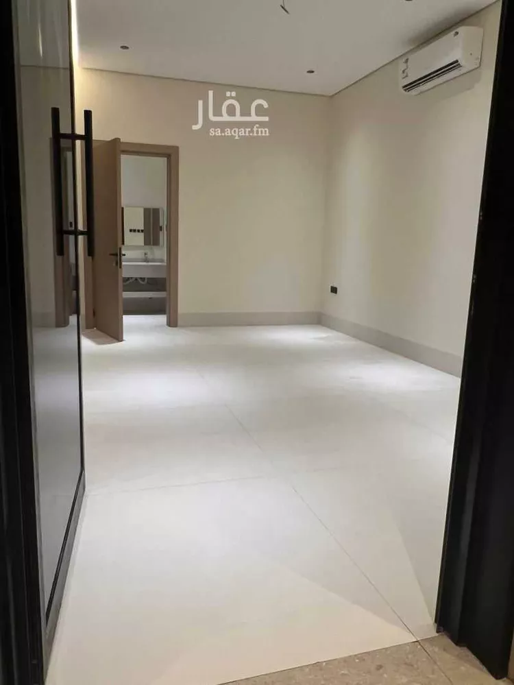 دور للإيجار في شارع الرحي ، حي الشفا ، الرياض ، منطقة الرياض صورة 4
