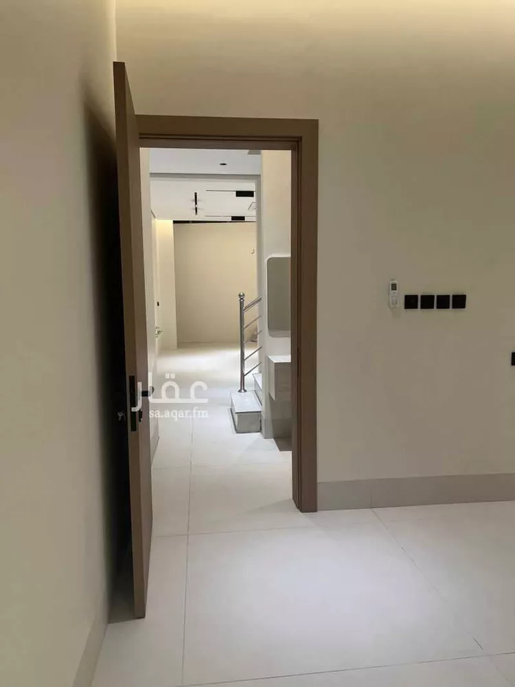 دور للإيجار في شارع الرحي ، حي الشفا ، الرياض ، منطقة الرياض صورة 3