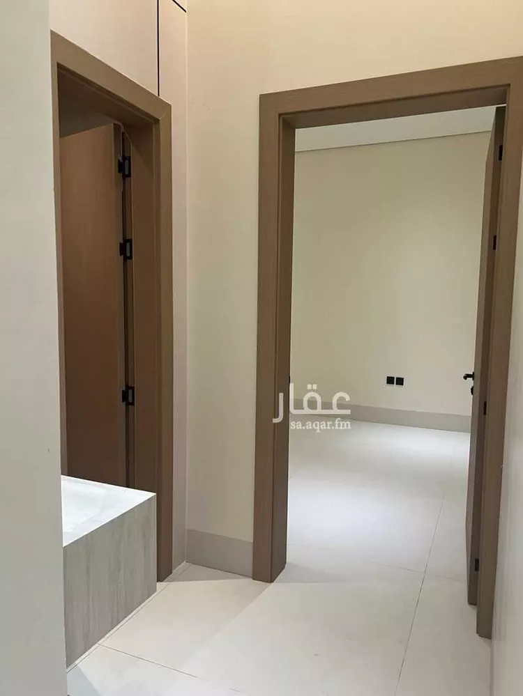 دور للإيجار في شارع الرحي ، حي الشفا ، الرياض ، منطقة الرياض صورة 4
