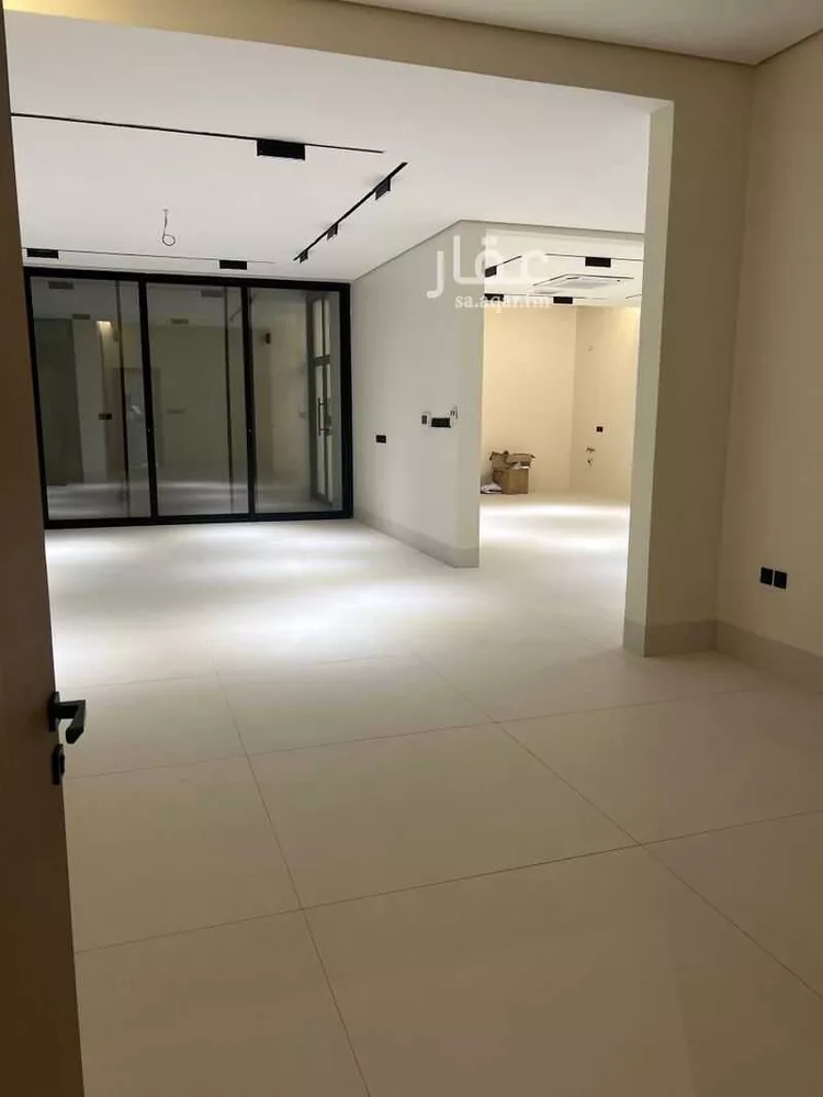 دور للإيجار في شارع الرحي ، حي الشفا ، الرياض ، منطقة الرياض صورة 2