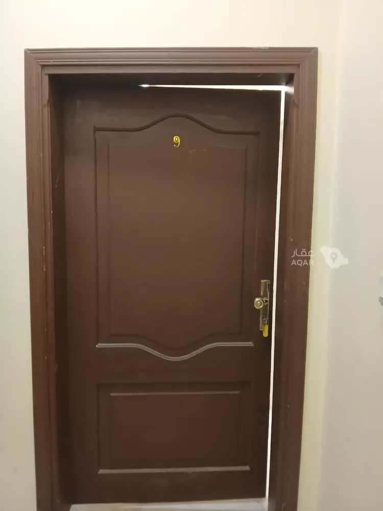 شقة للإيجار في شارع احمد زينل, حي السلامة, مدينة جدة, منطقة مكة المكرمة 2