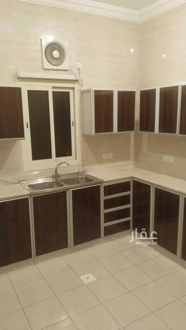 شقة للإيجار في شارع احمد باعشن, حي السلامة, مدينة جدة, منطقة مكة المكرمة صورة 2