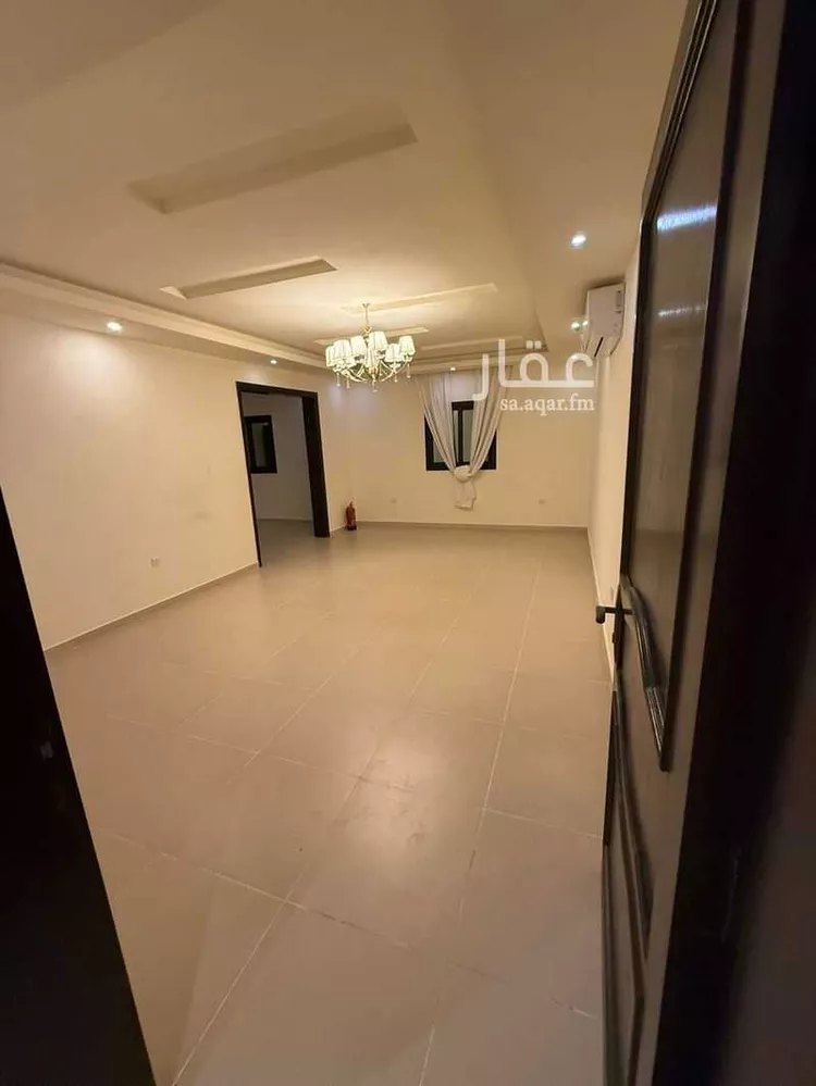 شقة للإيجار في شارع محمد قابل, حي السلامة, مدينة جدة, منطقة مكة المكرمة صورة 5