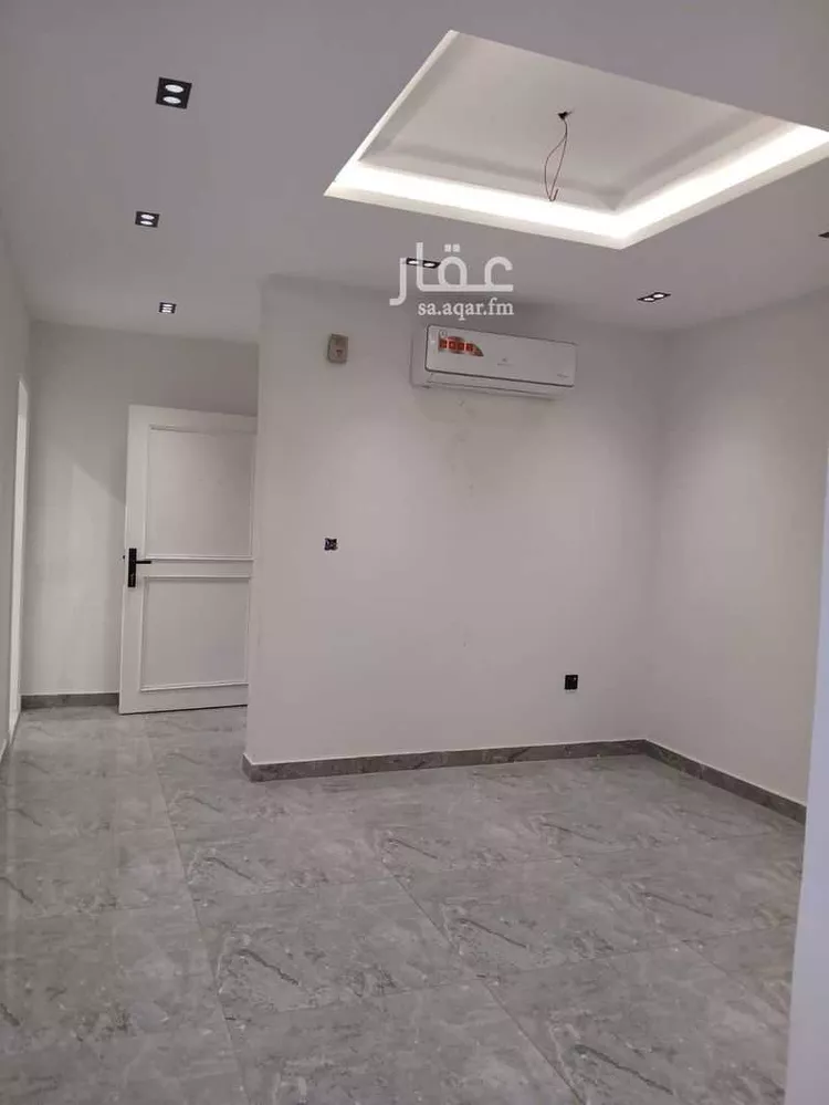 شقة للإيجار في شارع حمزه ابو يعلي, حي السلامة, مدينة جدة, منطقة مكة المكرمة صورة 3