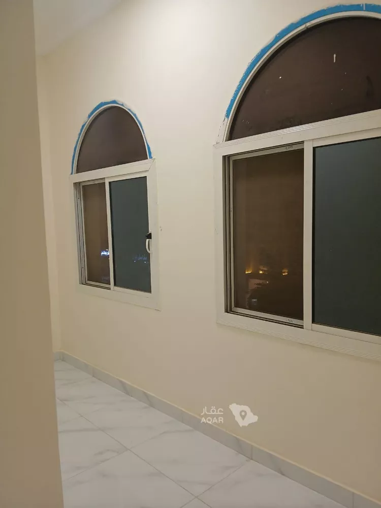 شقة للإيجار في شارع احمد زينل, حي السلامة, مدينة جدة, منطقة مكة المكرمة 3