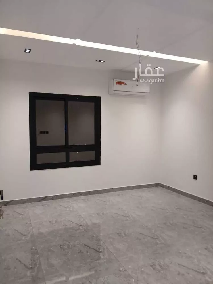 شقة للإيجار في شارع حمزه ابو يعلي, حي السلامة, مدينة جدة, منطقة مكة المكرمة صورة 4