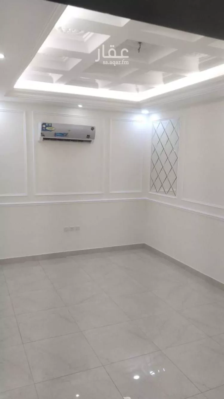 شقة للإيجار في شارع احمد باعشن, حي السلامة, مدينة جدة, منطقة مكة المكرمة صورة 5