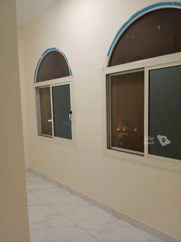 شقة للإيجار في شارع احمد زينل, حي السلامة, مدينة جدة, منطقة مكة المكرمة صورة 3