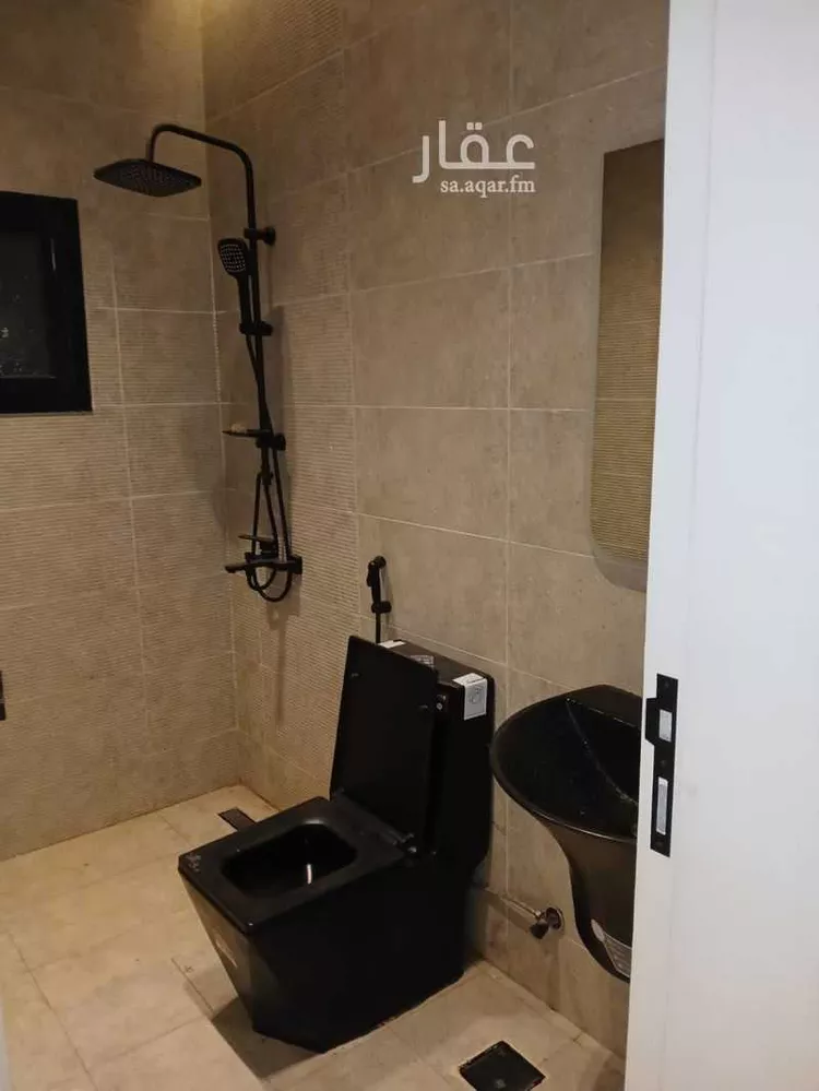 شقة للإيجار في شارع حمزه ابو يعلي, حي السلامة, مدينة جدة, منطقة مكة المكرمة صورة 5