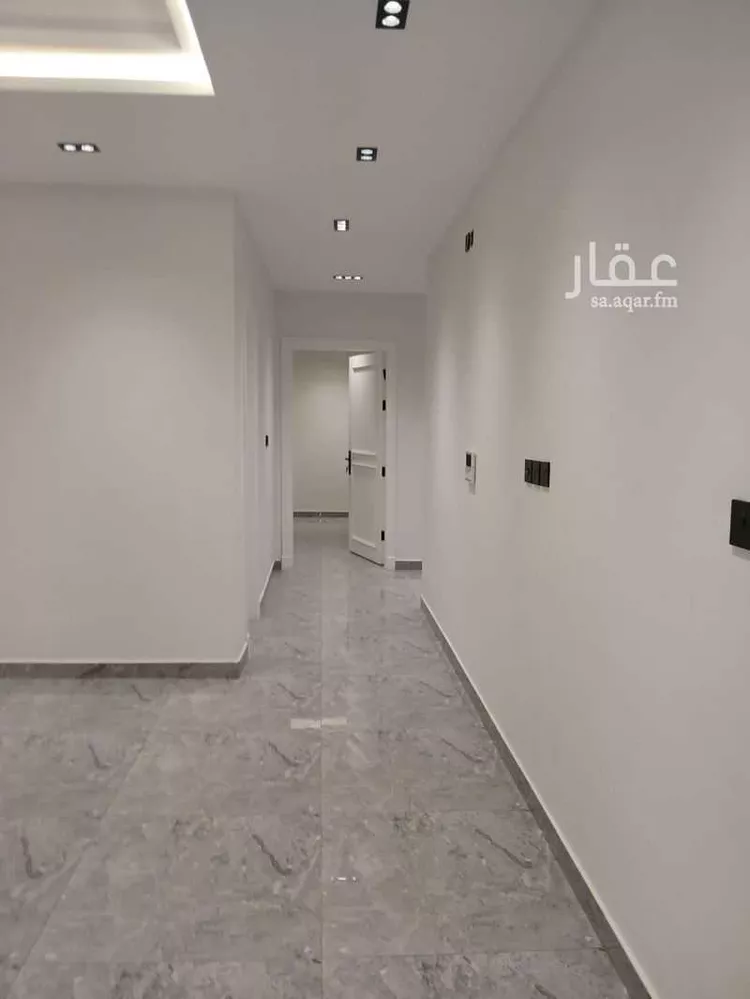 شقة للإيجار في شارع حمزه ابو يعلي, حي السلامة, مدينة جدة, منطقة مكة المكرمة صورة 2