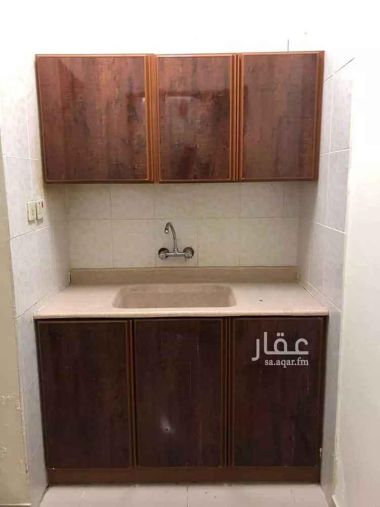 عمارة للإيجار في شارع الملك سعود, حي الأثير, مدينة الدمام, المنطقة الشرقية صورة 4