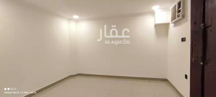 عمارة للإيجار في شارع 13ب, حي الأثير, مدينة الدمام, المنطقة الشرقية صورة 2