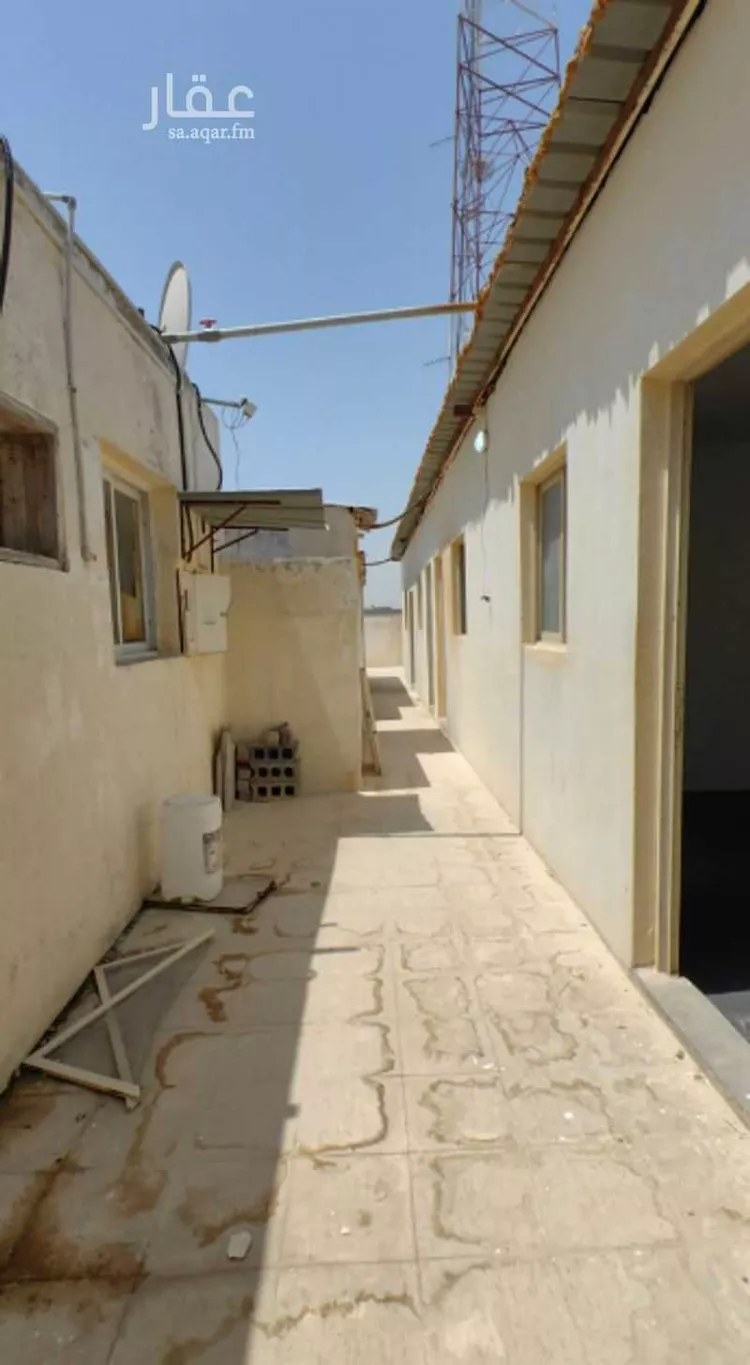 عمارة للإيجار في شارع يزيد بن ثابت, حي السلام, مدينة الدمام, المنطقة الشرقية 10