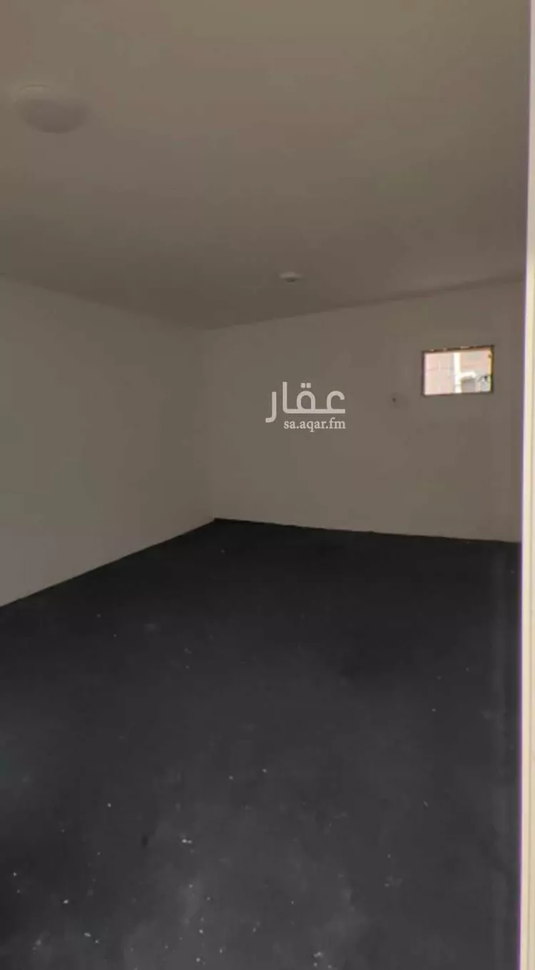 عمارة للإيجار في شارع يزيد بن ثابت, حي السلام, مدينة الدمام, المنطقة الشرقية صورة 3