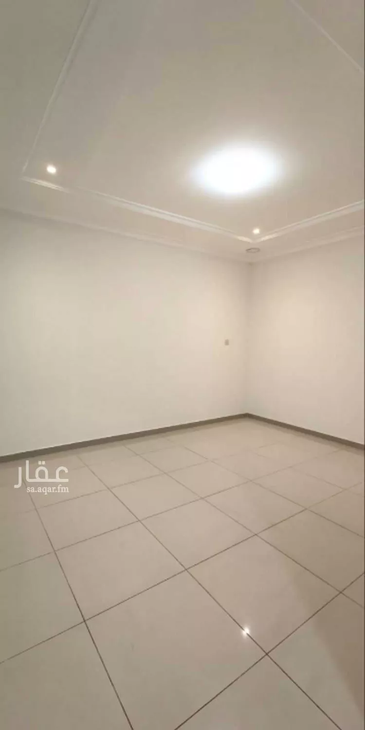 Building for Rent in Dammam Al Jawharah صورة 4