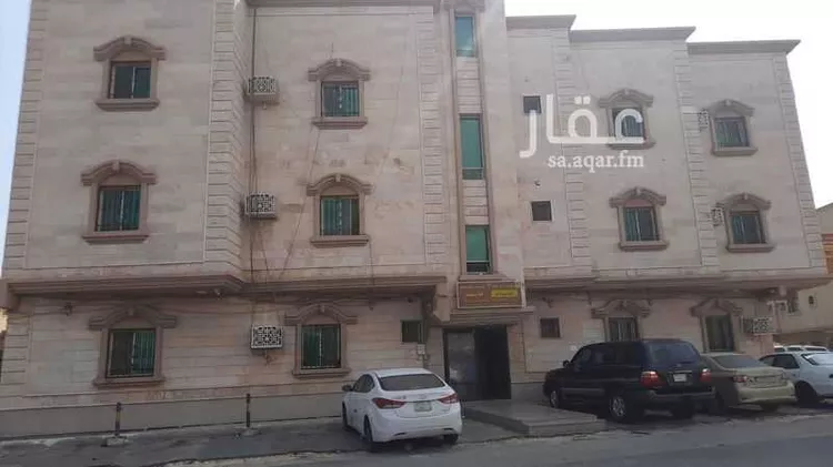 Building for Rent in Dammam Al Athir