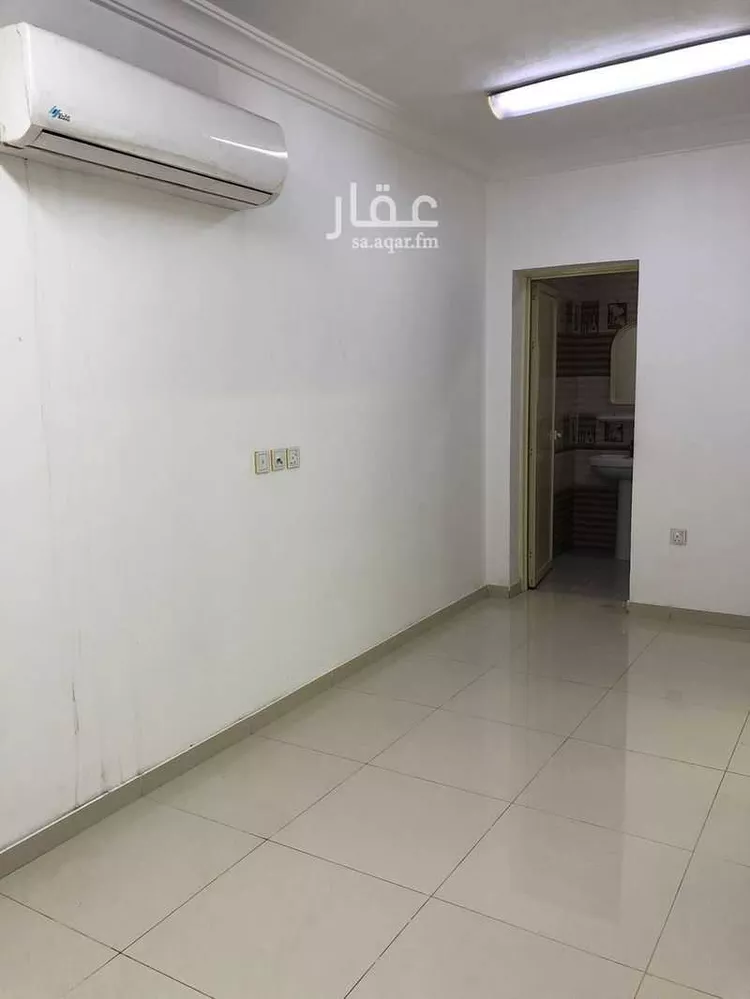 Building for Rent in Dammam Al Athir