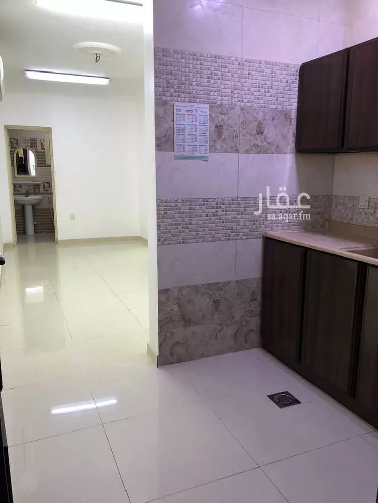Building for Rent in Dammam Al Athir صورة 3