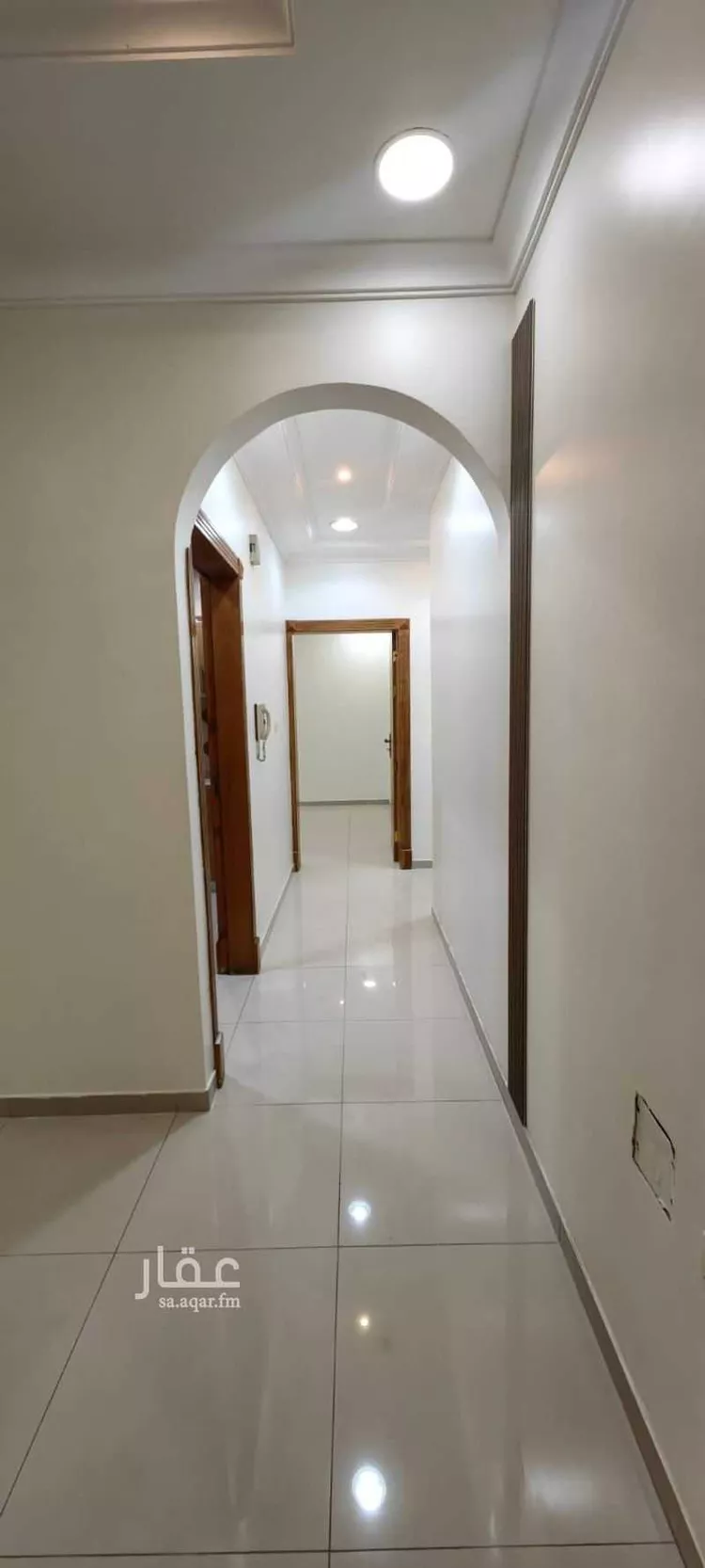 عمارة للإيجار في حي الجوهرة, مدينة الدمام, المنطقة الشرقية صورة 2