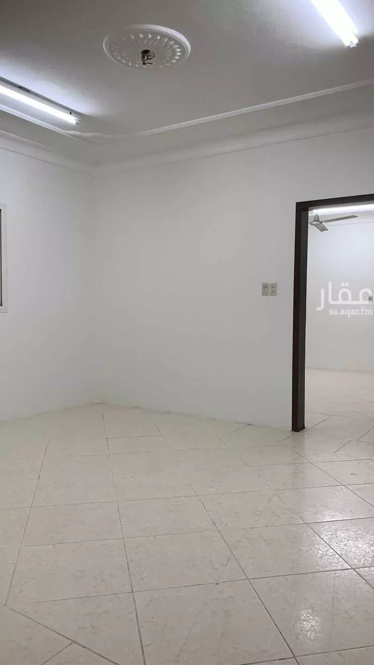 عمارة للإيجار في حي العزيزية, مدينة الدمام, المنطقة الشرقية صورة 3