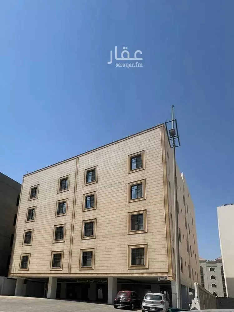 شقة للبيع في شارع الصندول, حي المنتزة, مدينة الدمام, المنطقة الشرقية