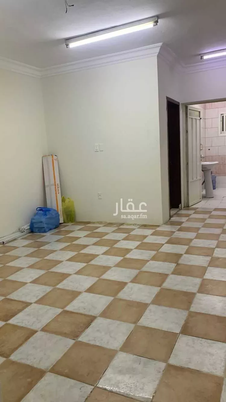 عمارة للإيجار في شارع يزيد بن ثابت, حي السلام, مدينة الدمام, المنطقة الشرقية صورة 3