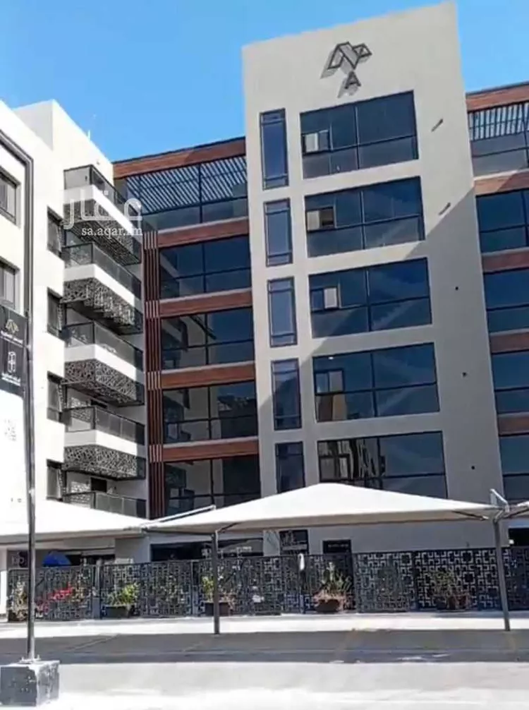 شقة للإيجار في شارع 2 السيف, حي السيف, مدينة الدمام, المنطقة الشرقية صورة 2