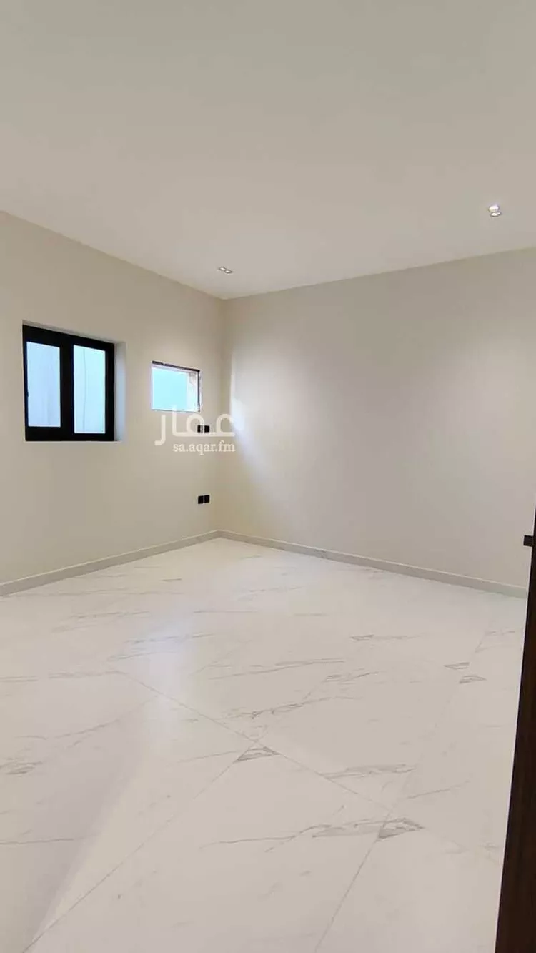 Building for Rent in Dammam Al Jalawiyah صورة 3