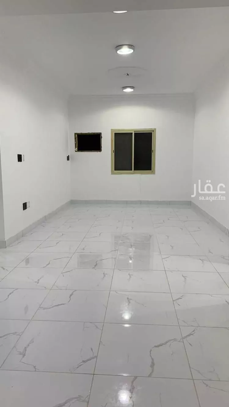 عمارة للإيجار في شارع الاوبال, حي الجوهرة, مدينة الدمام, المنطقة الشرقية صورة 2