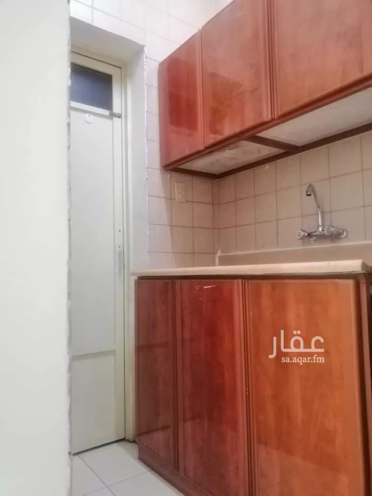 عمارة للإيجار في شارع سليمان بن الاثير, حي الأثير, مدينة الدمام, المنطقة الشرقية صورة 2