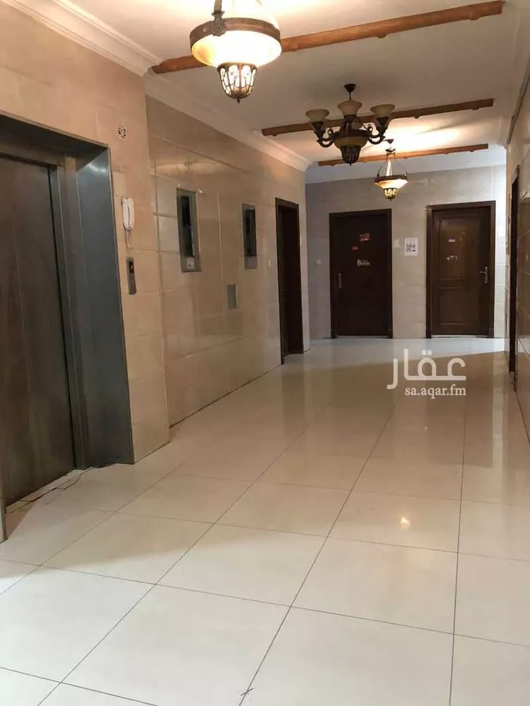 Building for Rent in Dammam Al Athir صورة 5