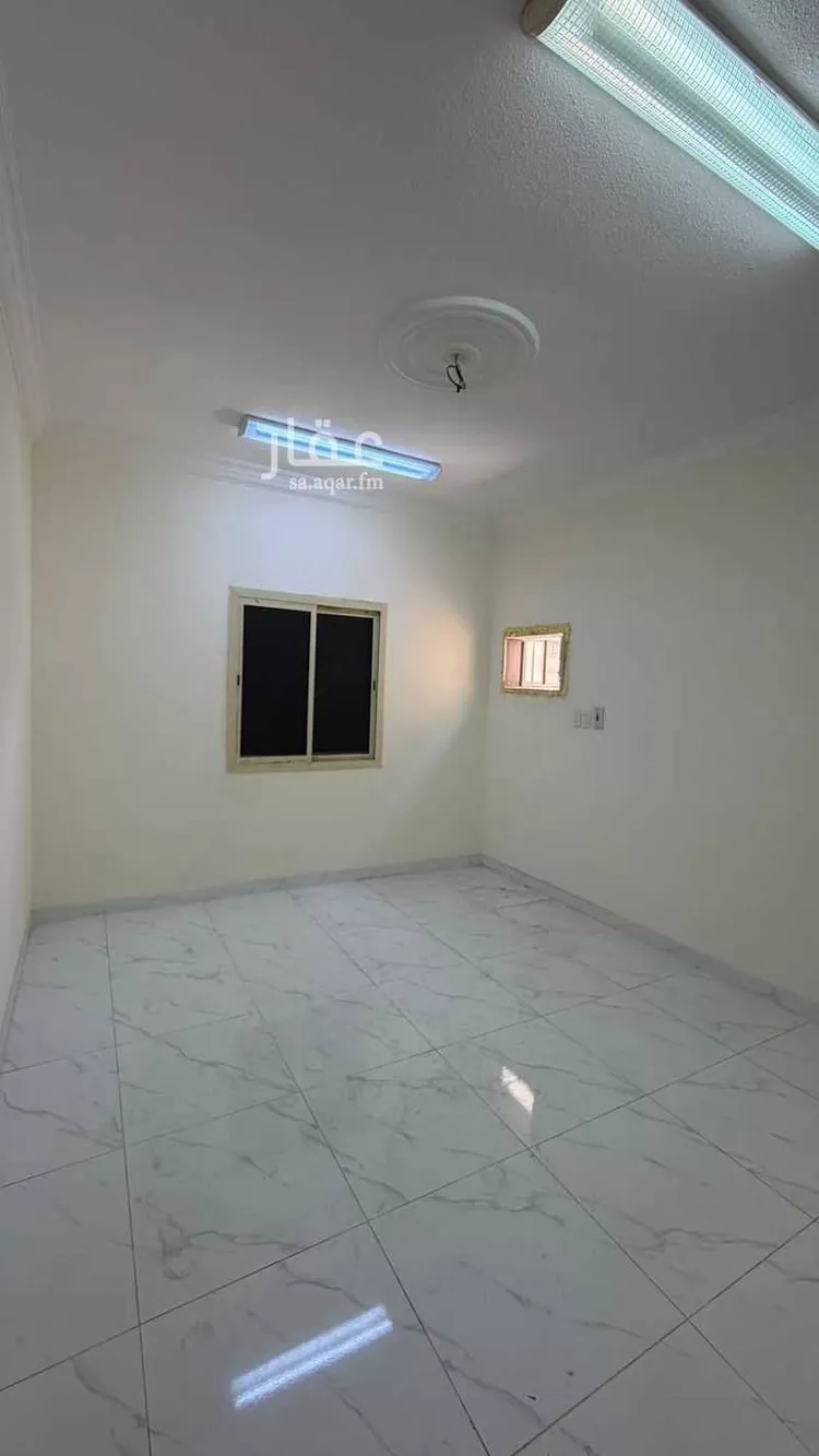 عمارة للإيجار في شارع الاوبال, حي الجوهرة, مدينة الدمام, المنطقة الشرقية صورة 2