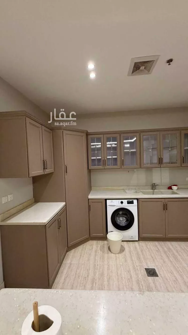 شقة للإيجار في حي الحمراء, مدينة الخبر, المنطقة الشرقية 10