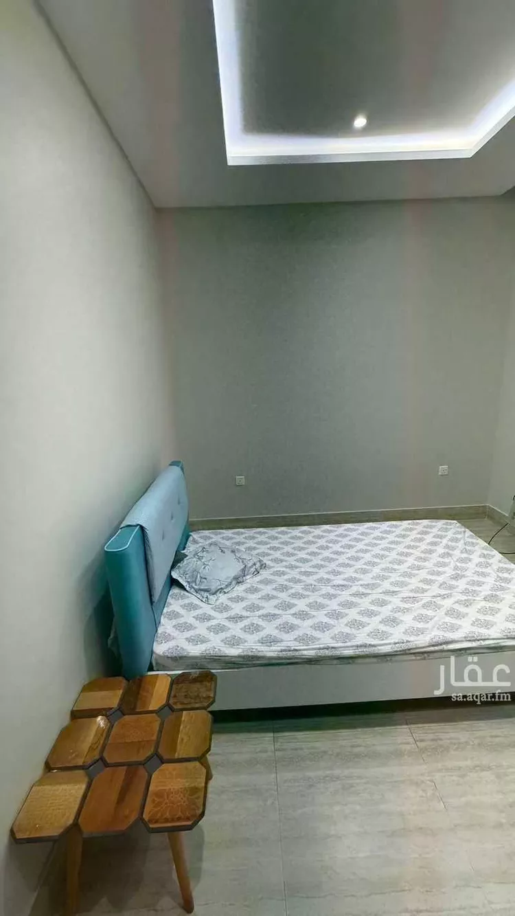 شقة للإيجار في حي الحمراء, مدينة الخبر, المنطقة الشرقية 8