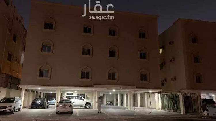 عمارة للإيجار في شارع الاوبال, حي الجوهرة, مدينة الدمام, المنطقة الشرقية